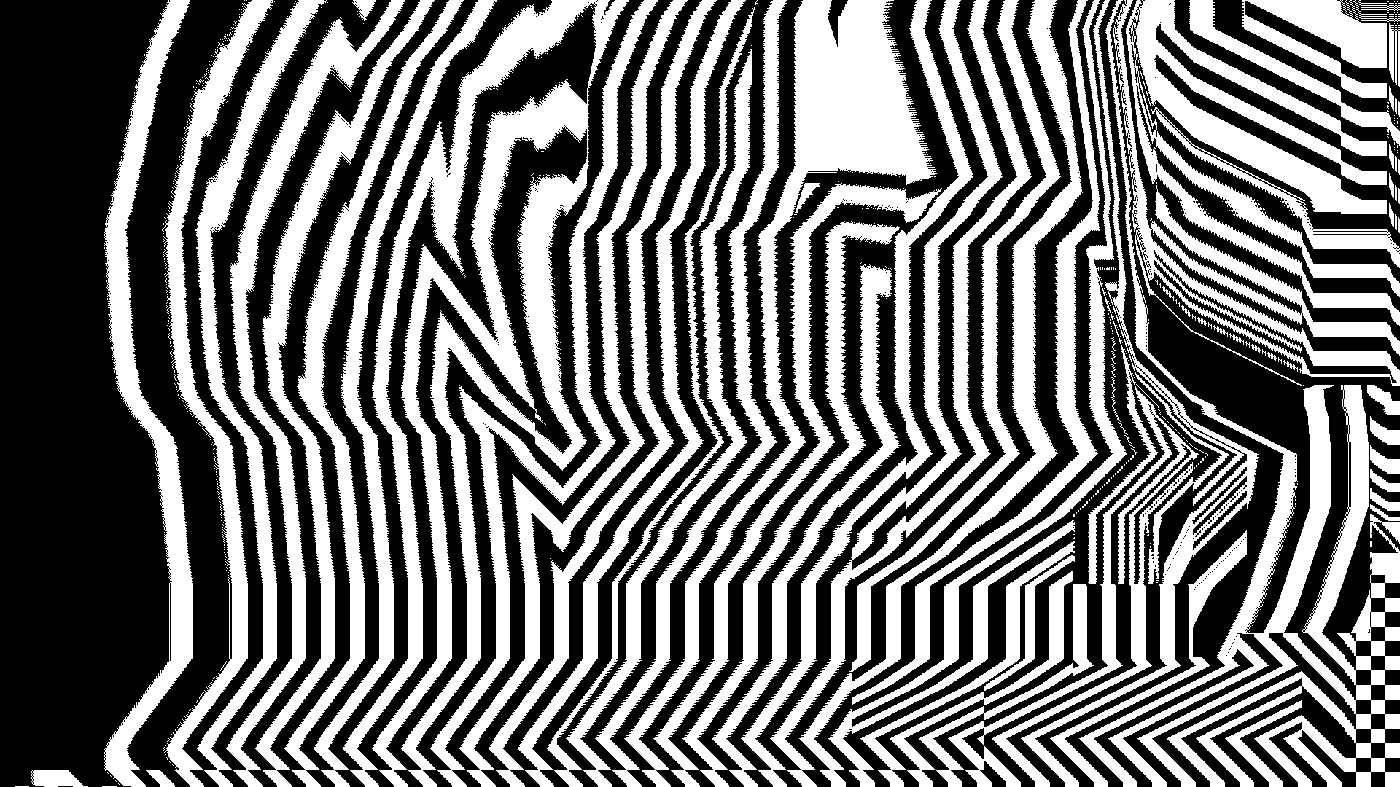 Poster series