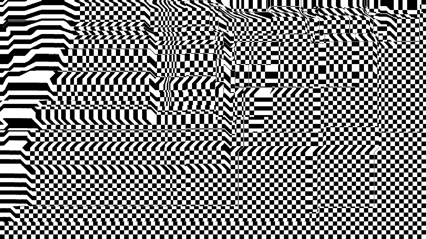 Poster series