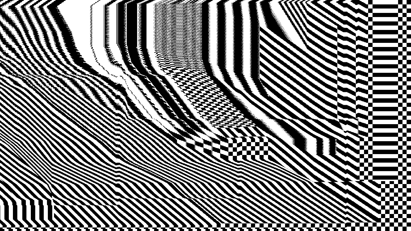 Poster series