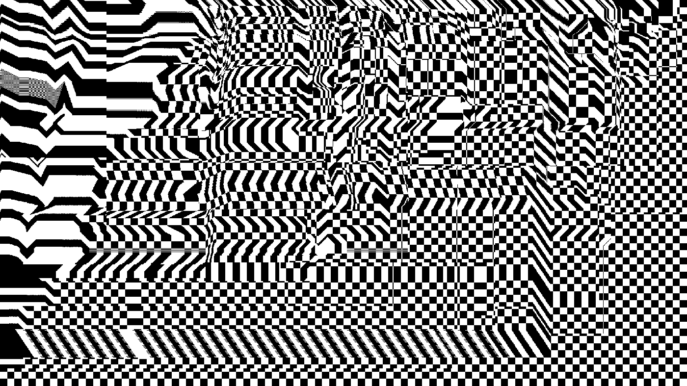 Poster series