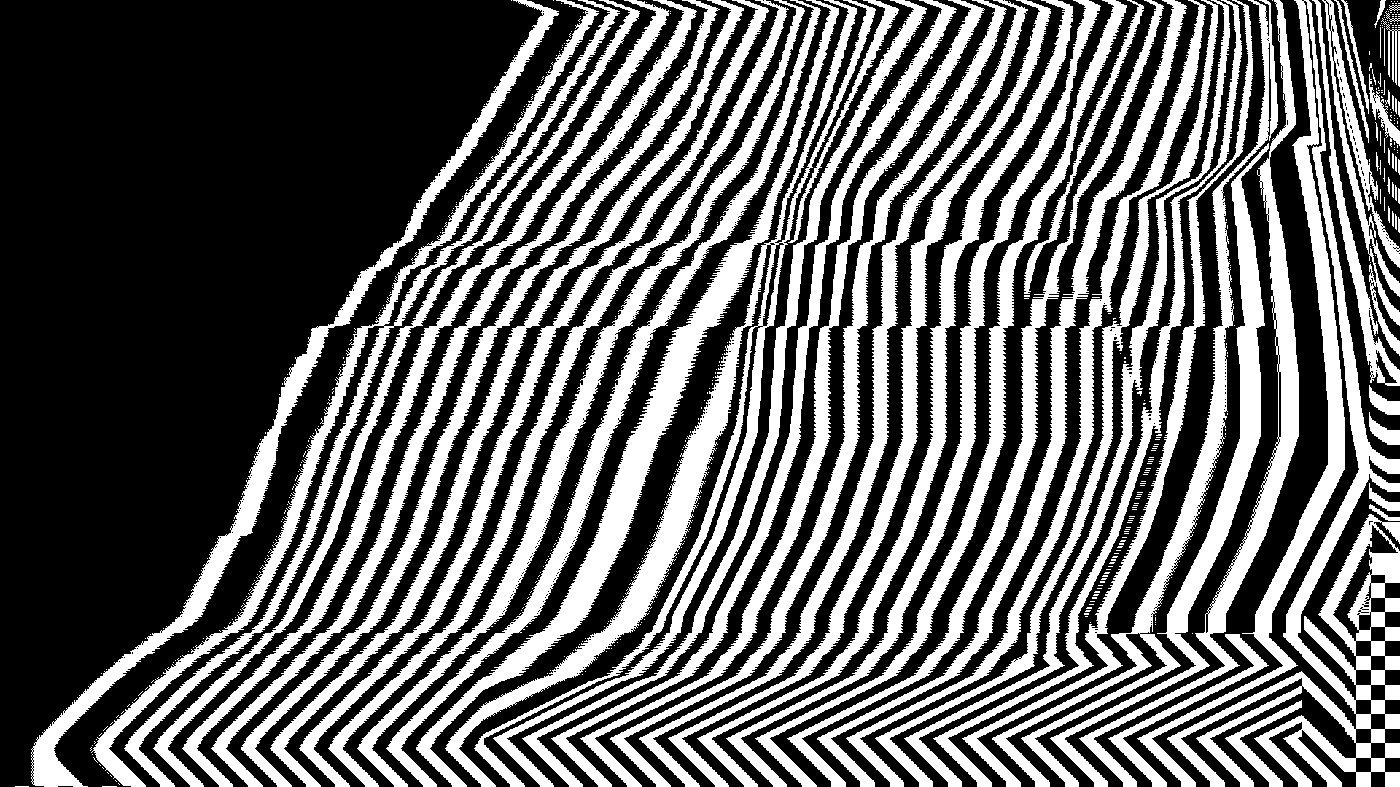 Poster series