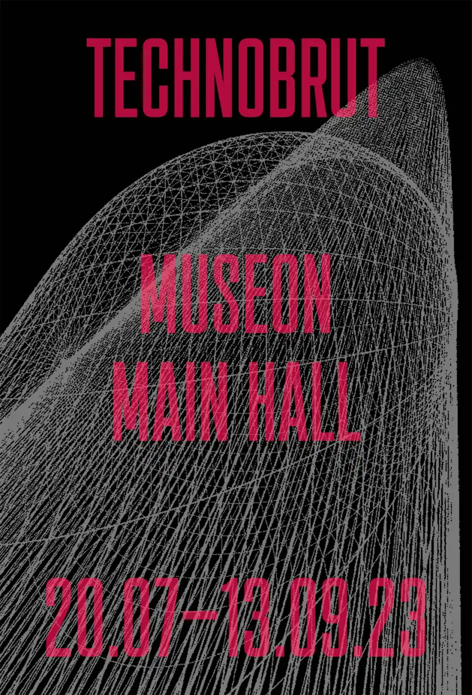 Poster series