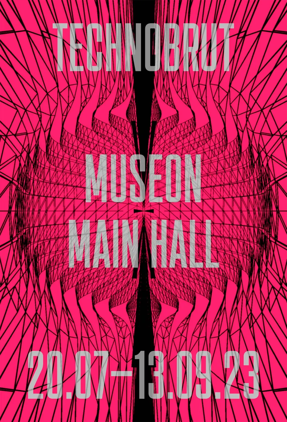 Poster series