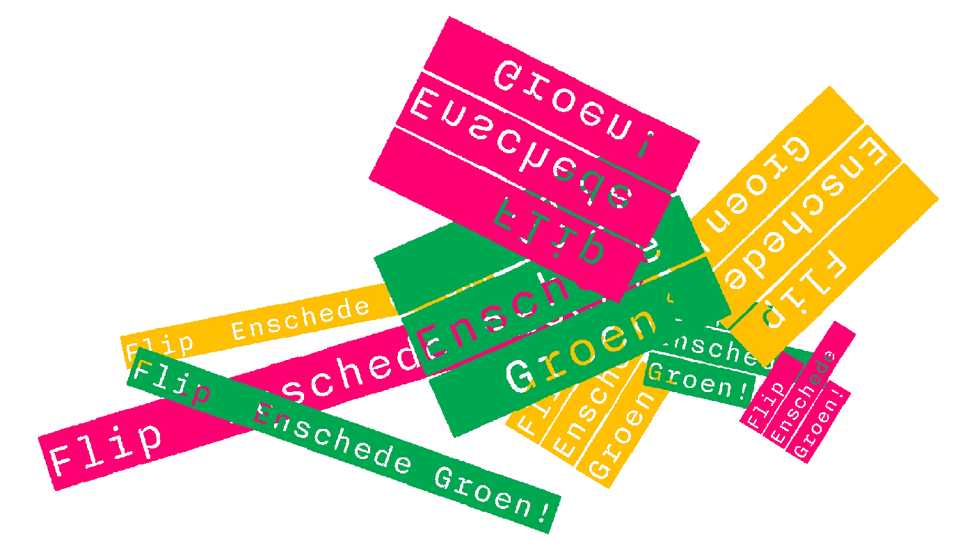 Visual Identity
