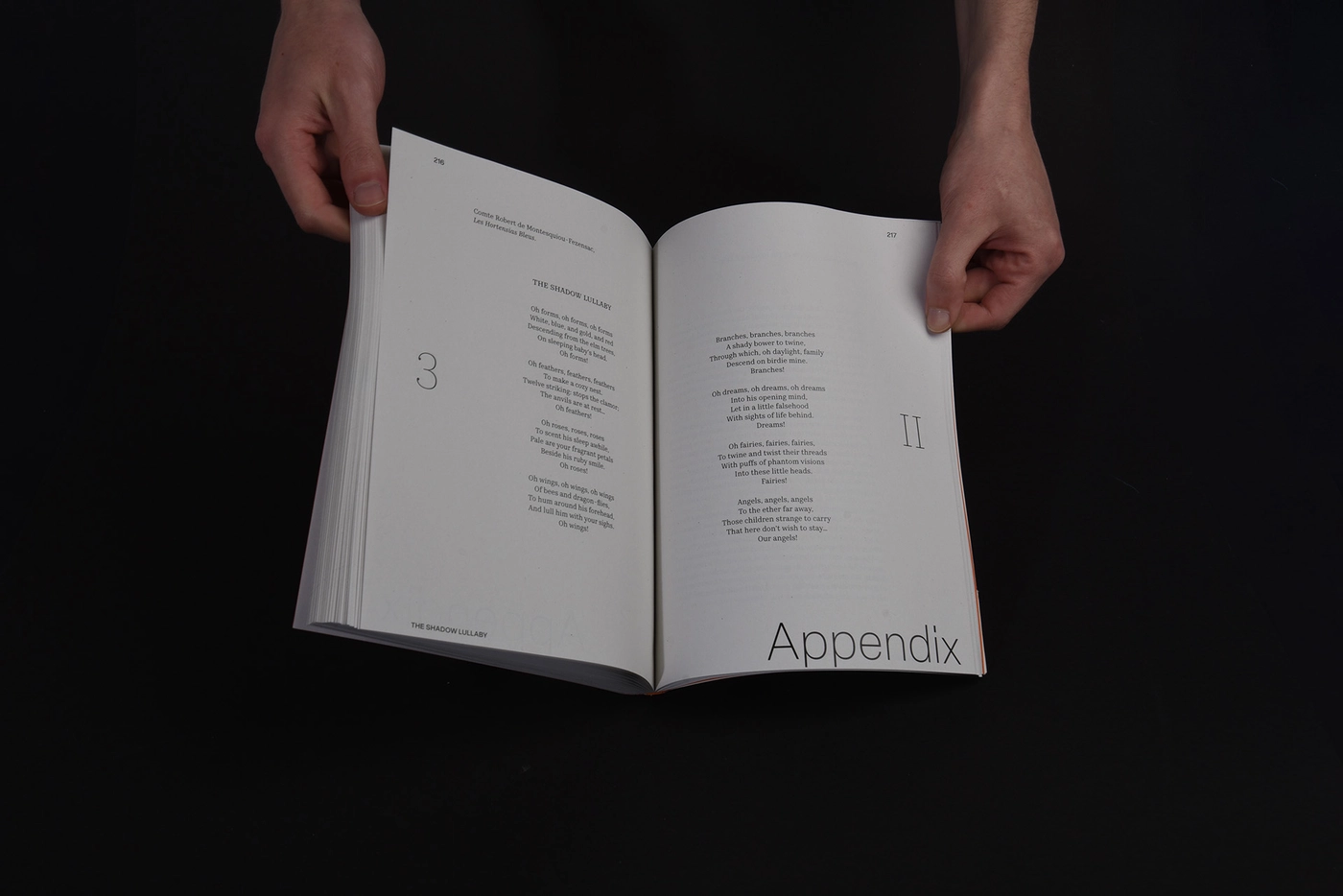 Book