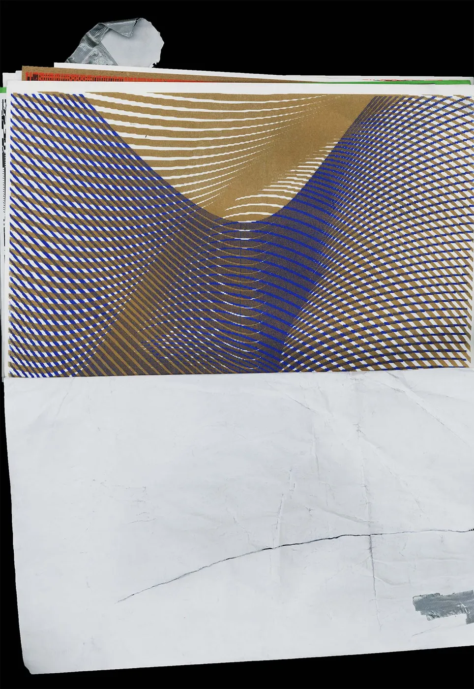 Zine