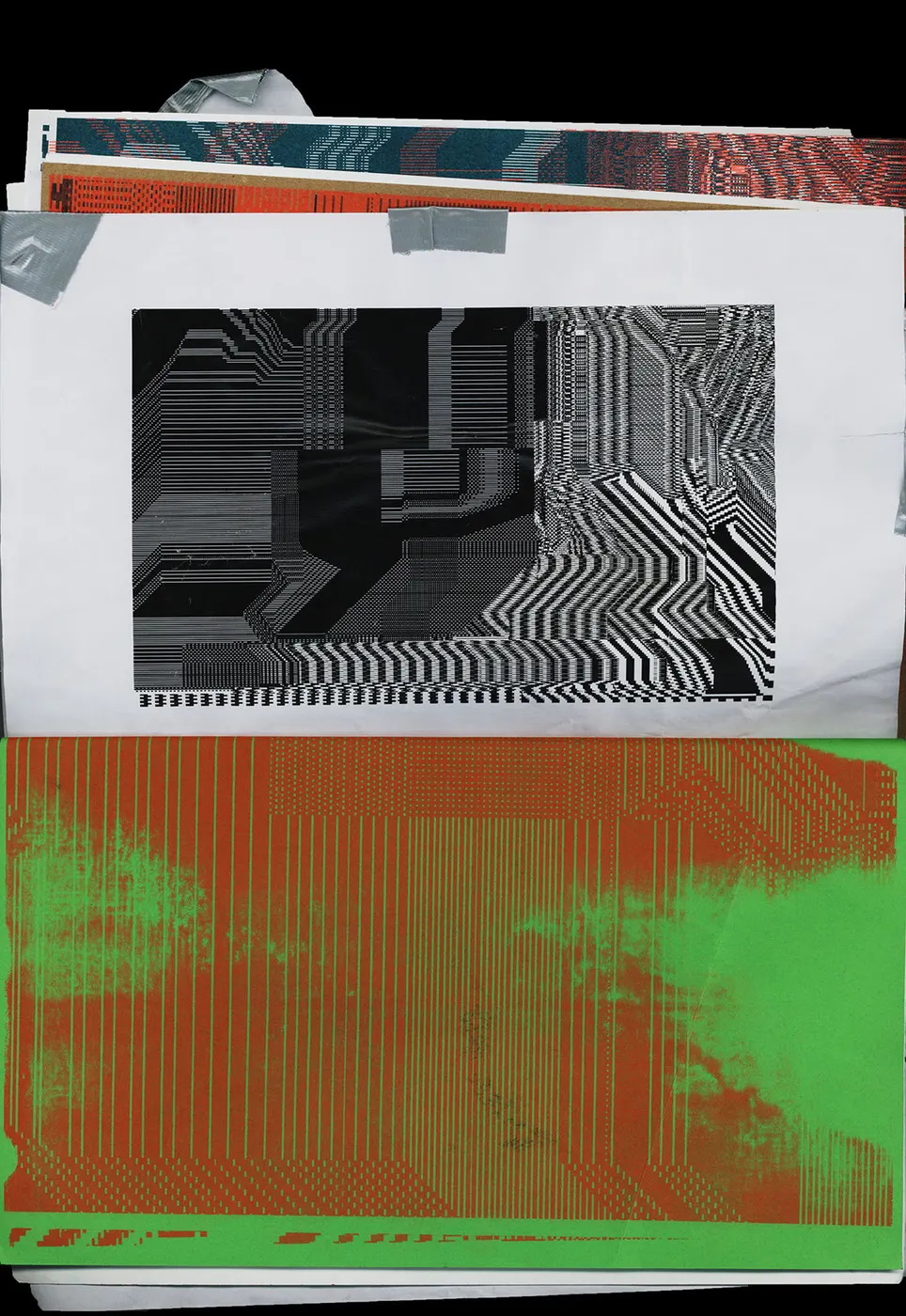 Zine