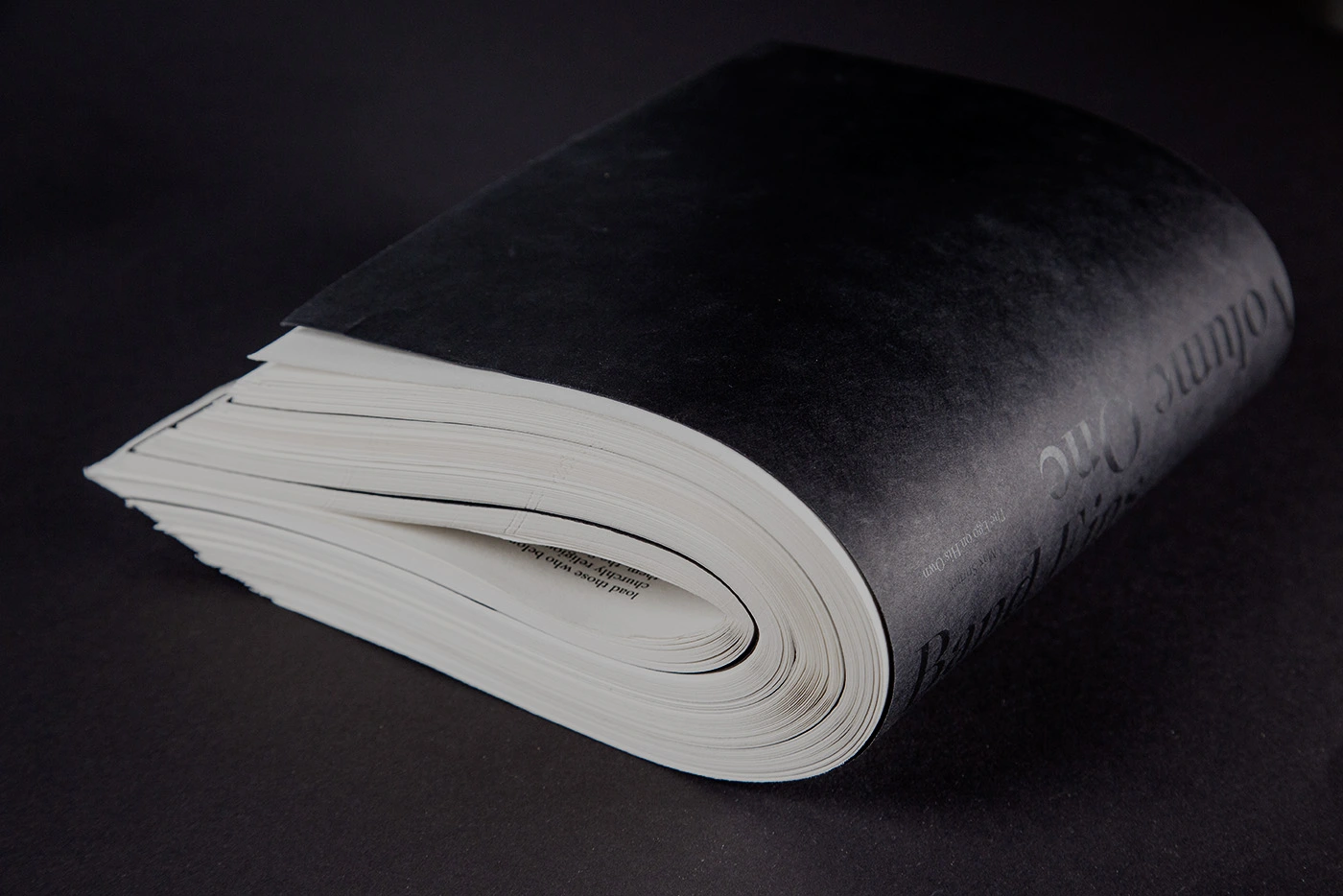 Book