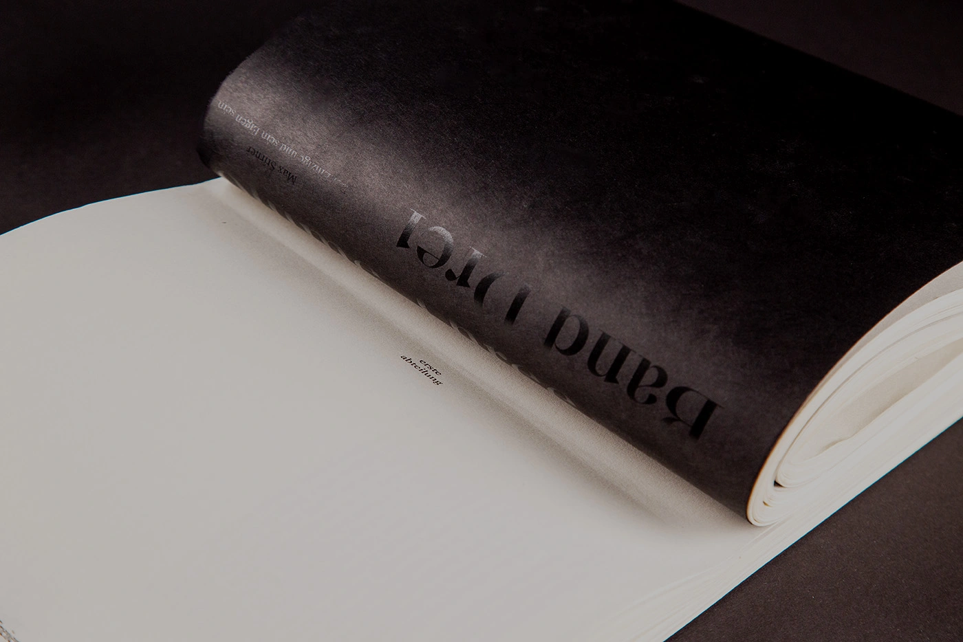 Book
