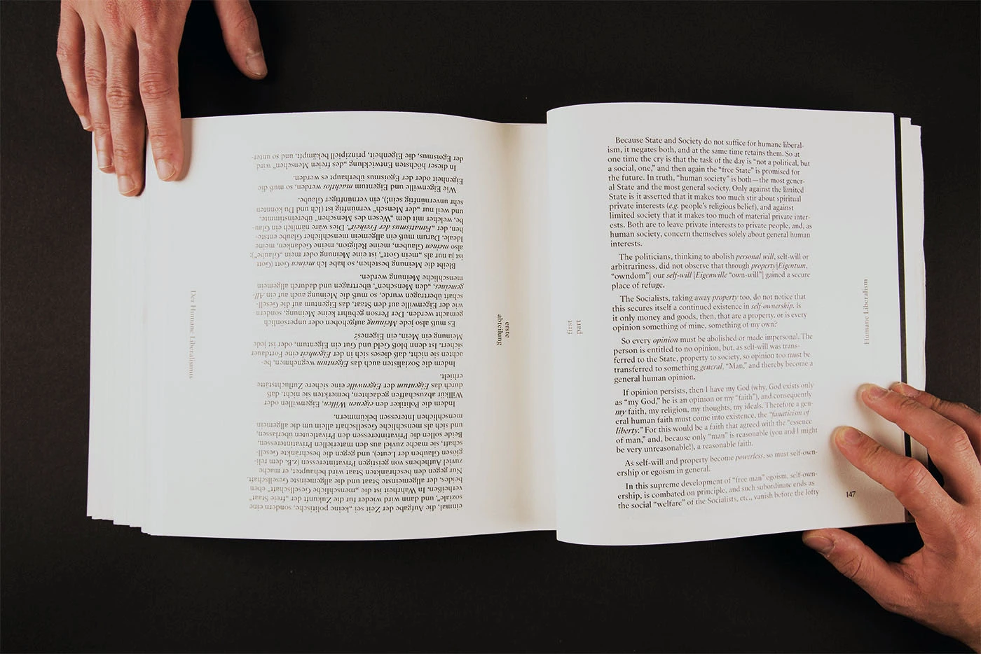 Book