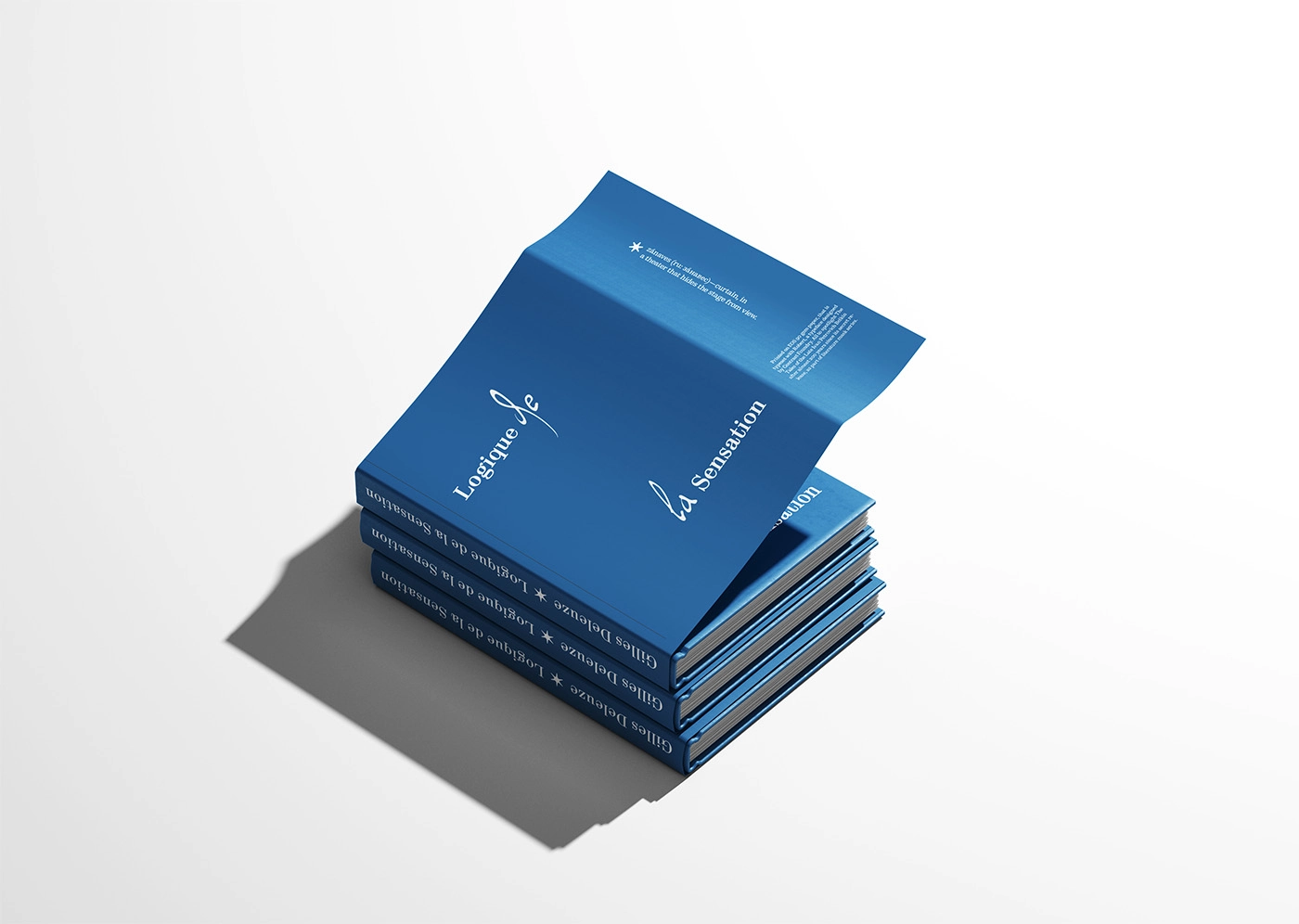 Book