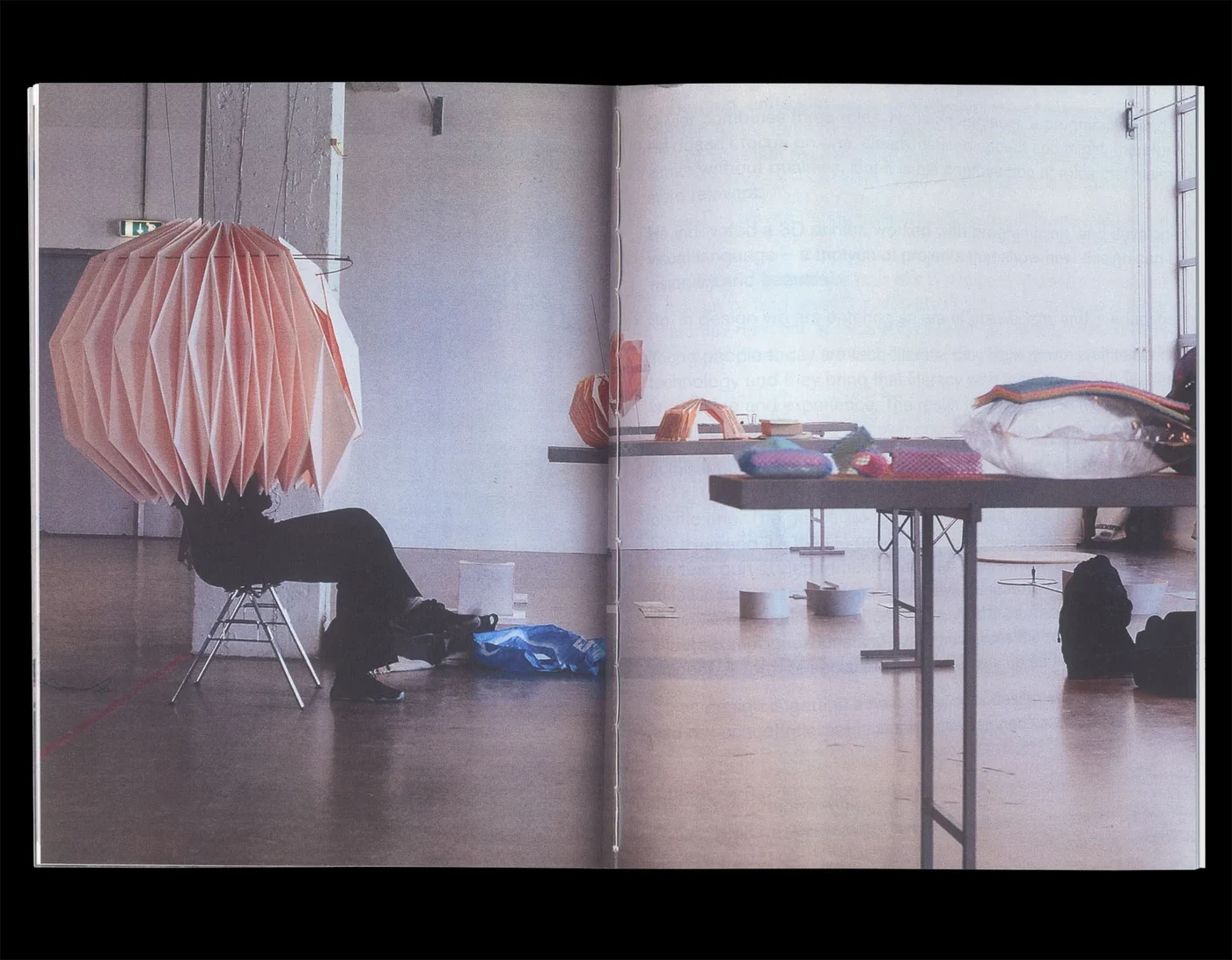 Book