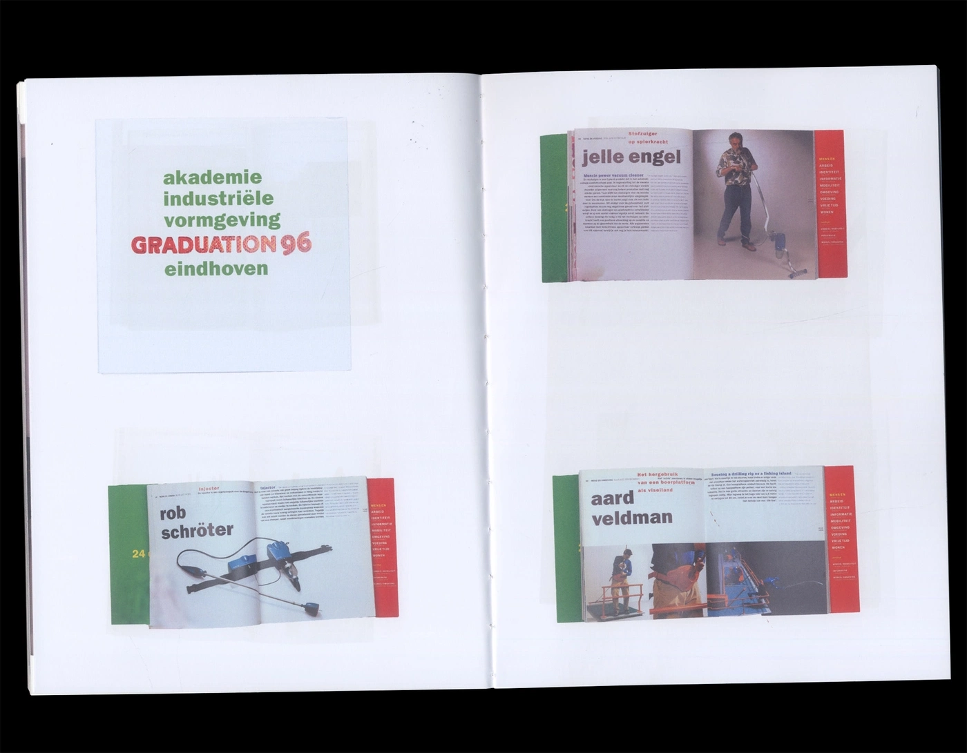 Book