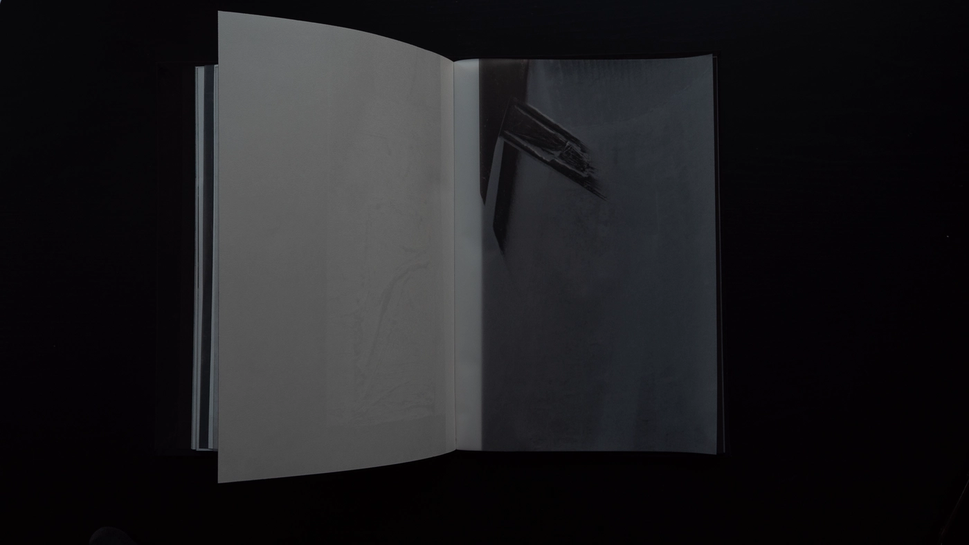 Photo-book