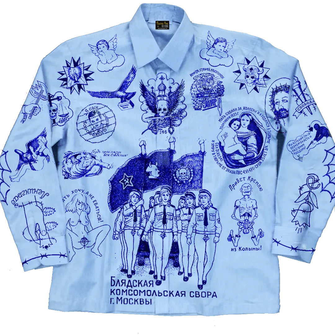Apparel